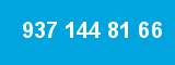 937 144 81 66 937 144 81 66